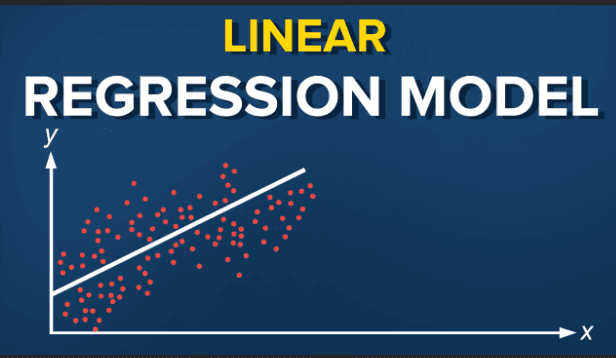 SEATTLE HOUSING (LINEAR REGRESSION EDA)